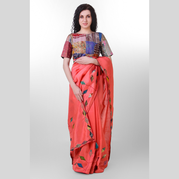 natural and artistic